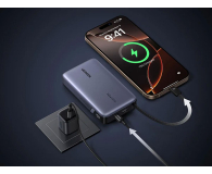 UGREEN Powerbank 20000mAh PB551 145W USB + USB-C kabel - 1488865 - zdjęcie 7